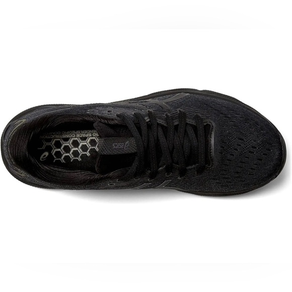 ASICS SNEAKERS - Picture 3 of 6